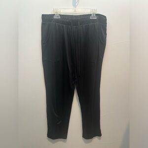 Lucky Brand Sleep Pants